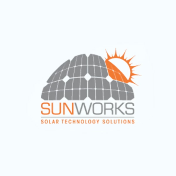 Sunworks