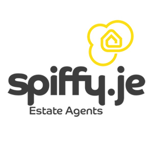 Spiffy Estate Agents