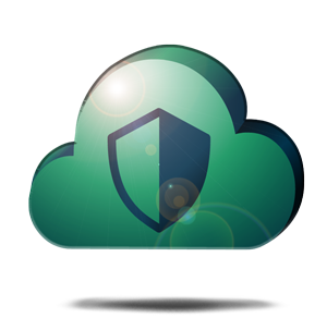 Azure Sentinel and Cloud Security