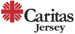 Caritas Jersey living wage - Jt