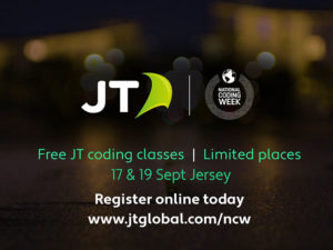 Coding across generations