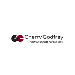 Cherry Godfrey