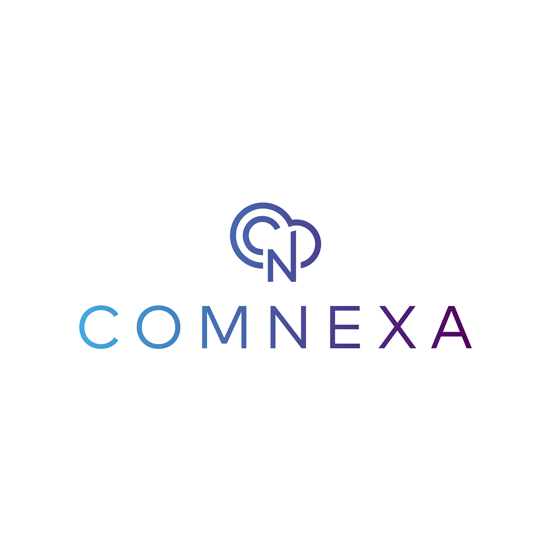 Comnexa