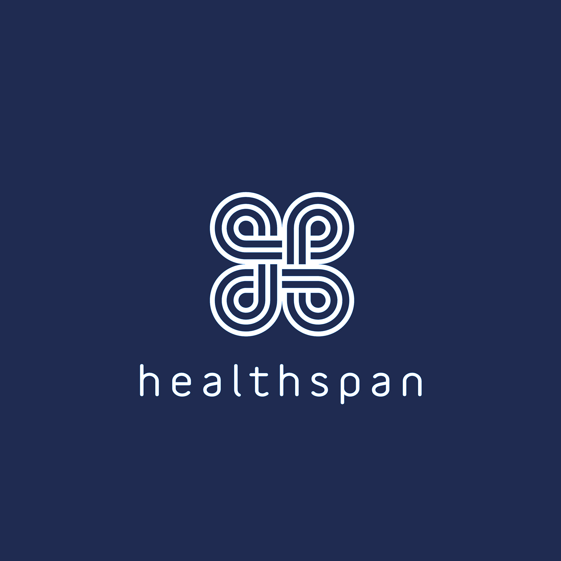 Healthspan
