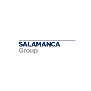 Salamanca Group