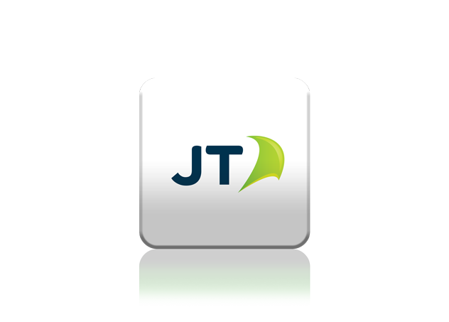 Touhou Formular Adaptar FAQs - JT Global Business | International Communications Enabler