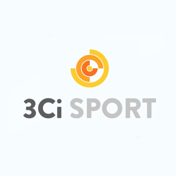 3Ci Sport