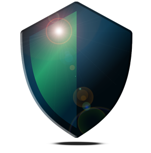 DDOS
