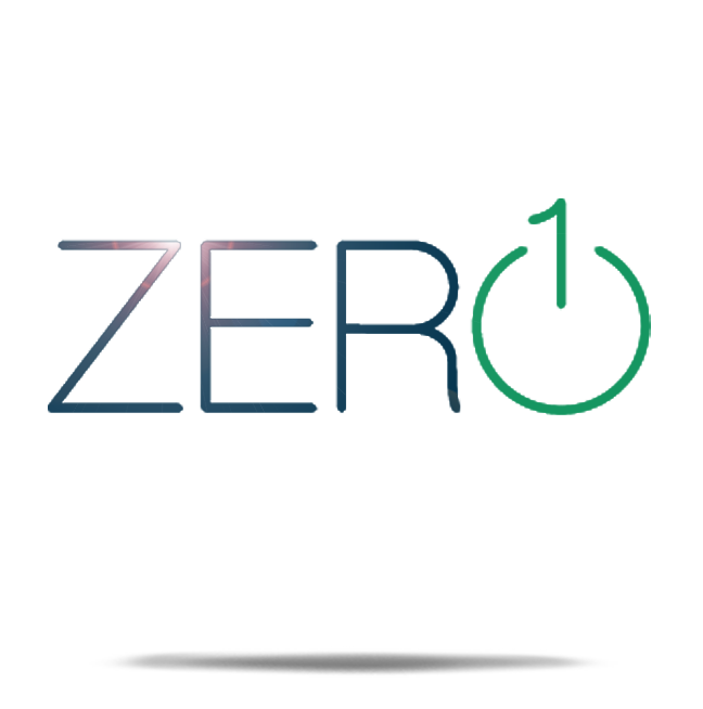 Zero1