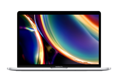 Apple MacBook Pro 13 inch (1.4GHz + 256GB)