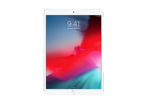 10.5-inch iPad Air Wi-Fi 256GB