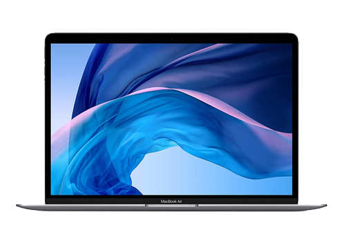 Apple MacBook Air – 256GB