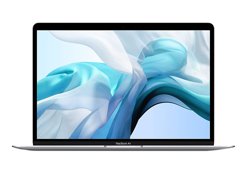 Apple MacBook Air – 512GB