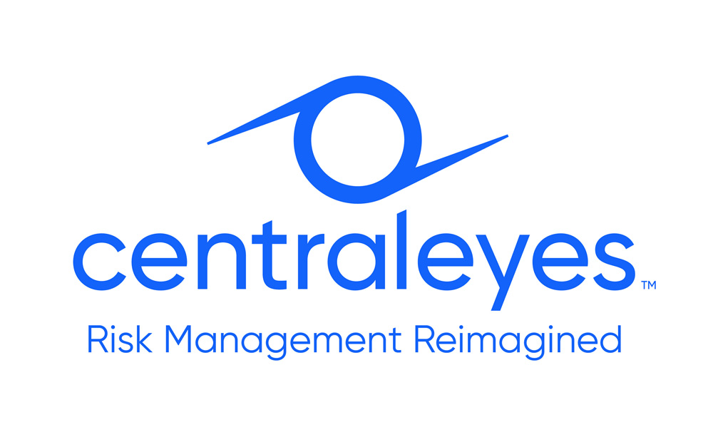 Centraleyes logo