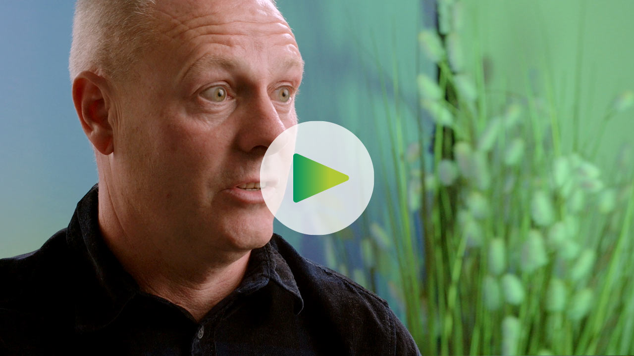 Lets Talk Mitel with Healthspan