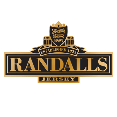 Randalls Jersey