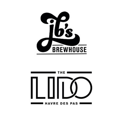 JB's Brewery + Lido