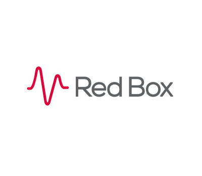 Red Box Reseller