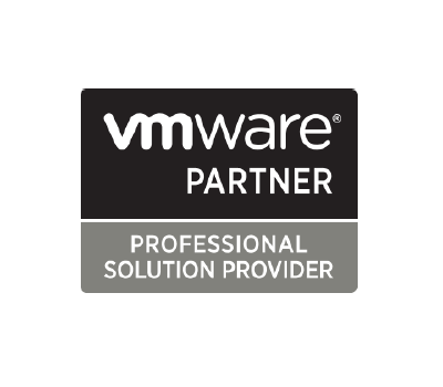 VMware Professional Solutions