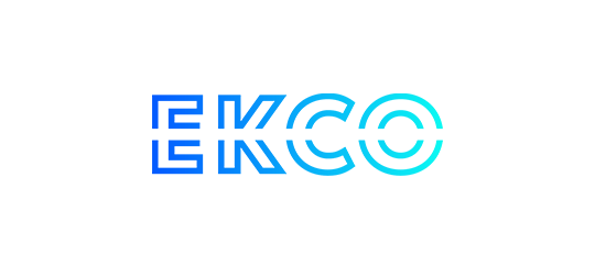 Ekco