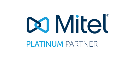 Mitel Platinum Partner