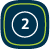 Zone icon