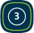 Zone icon