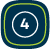 Zone icon