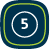 Zone icon