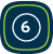 Zone icon