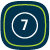 Zone icon