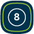 Zone icon