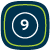 Zone icon