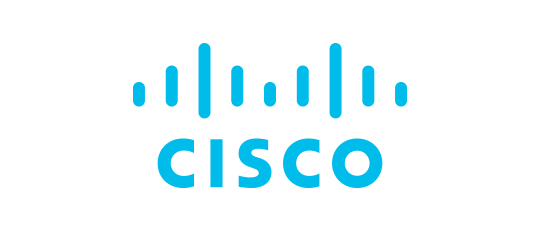 Cisco