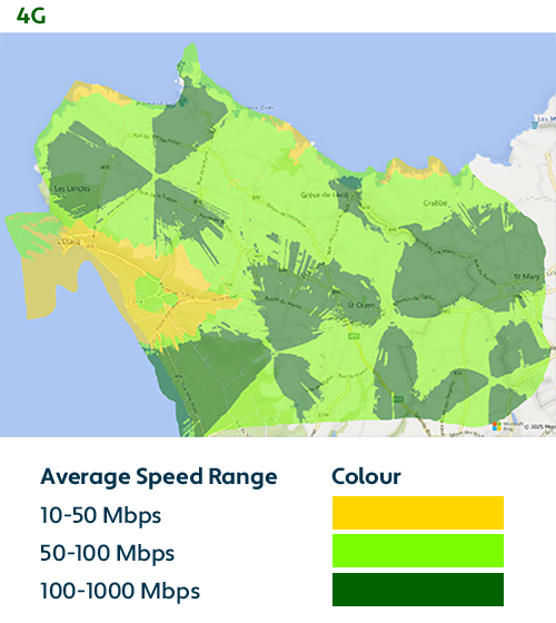 Area 1