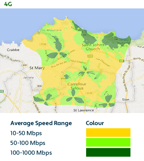 Area 2