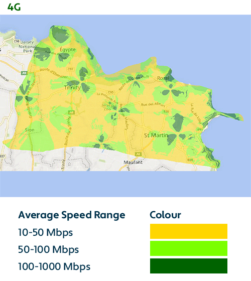 Area 3