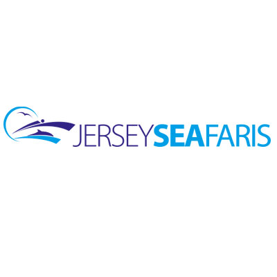 Jersey Seafaris