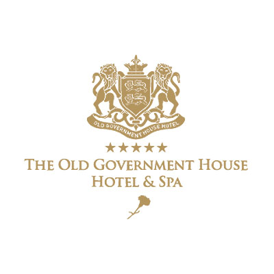 Old Government House