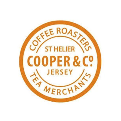 Cooper & Co