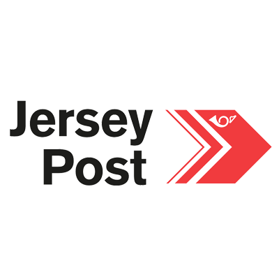 Jersey Post