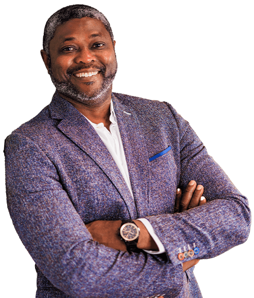 JT Design and Innovation Manager