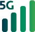5g icon