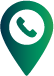 account manager icon