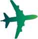 roaming icon